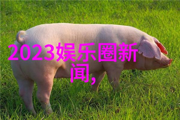 主题我来告诉你这34所自主划线院校你得知道它们是啥