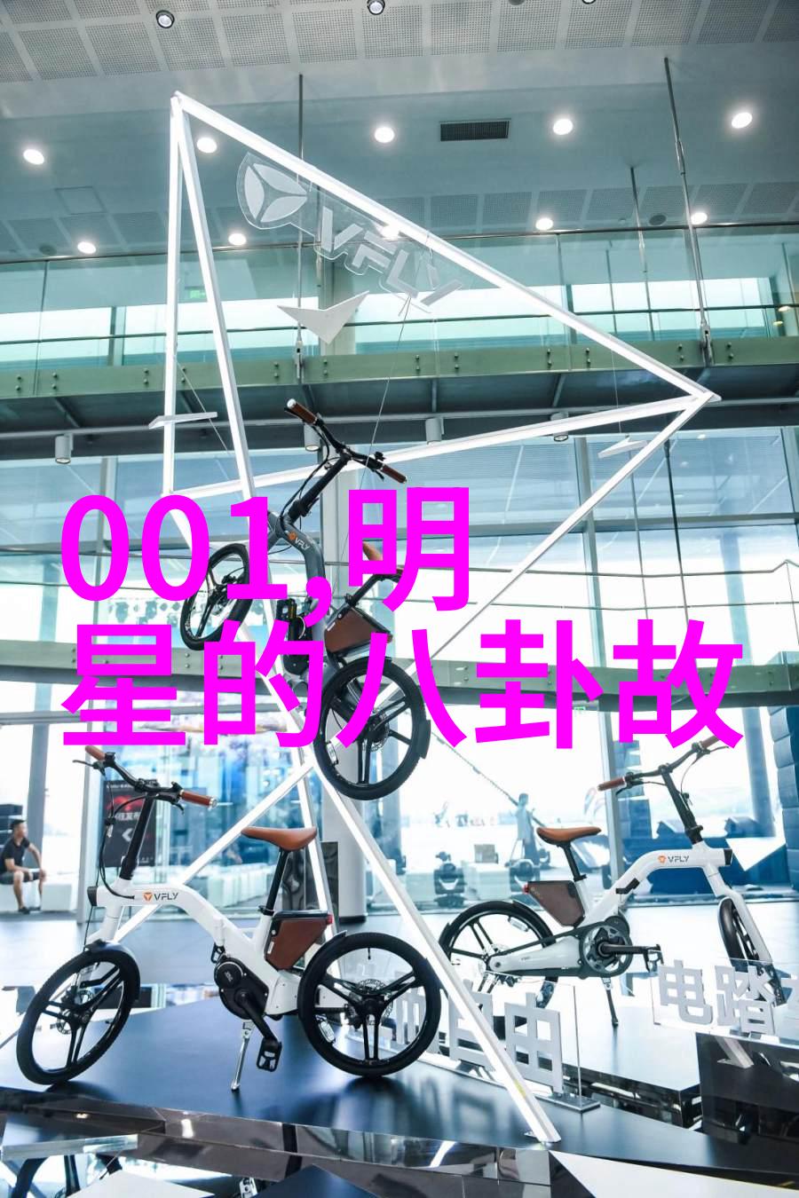 真人电影芭比5G影视盛宴7月21日上映 粉红风暴袭击影院物是人非