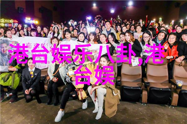 九个头条网我怎么都看不透这些小众新闻源的魅力