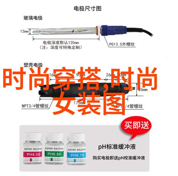 从黄昏到黎明历史与文化在经典老歌曲中的一席之地