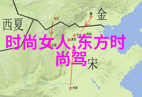 八字命盘是否适用于现代社会的人们呢