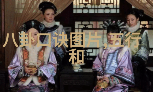 温泉屋的小老板娘口碑如同奔驰宝马般升温不断冲刺至想看双榜第一新海诚倾心力荐这部动画电影反复播种观众的