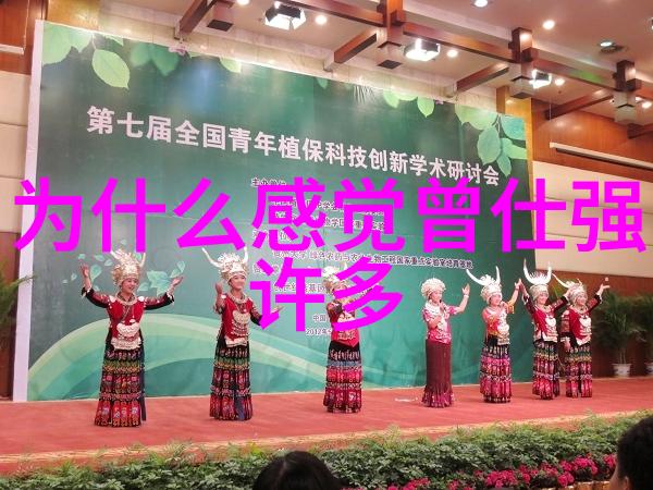民间盖房用的八卦图揭秘家家户户的宅邸运势