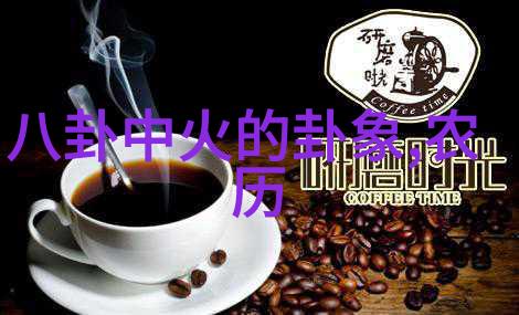 为何说酷我音乐的下载和安装过程是完全免费的而不会受到任何限制呢