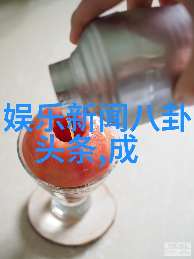 写真美到让人屏息探索那些绝妙头像好看的图片