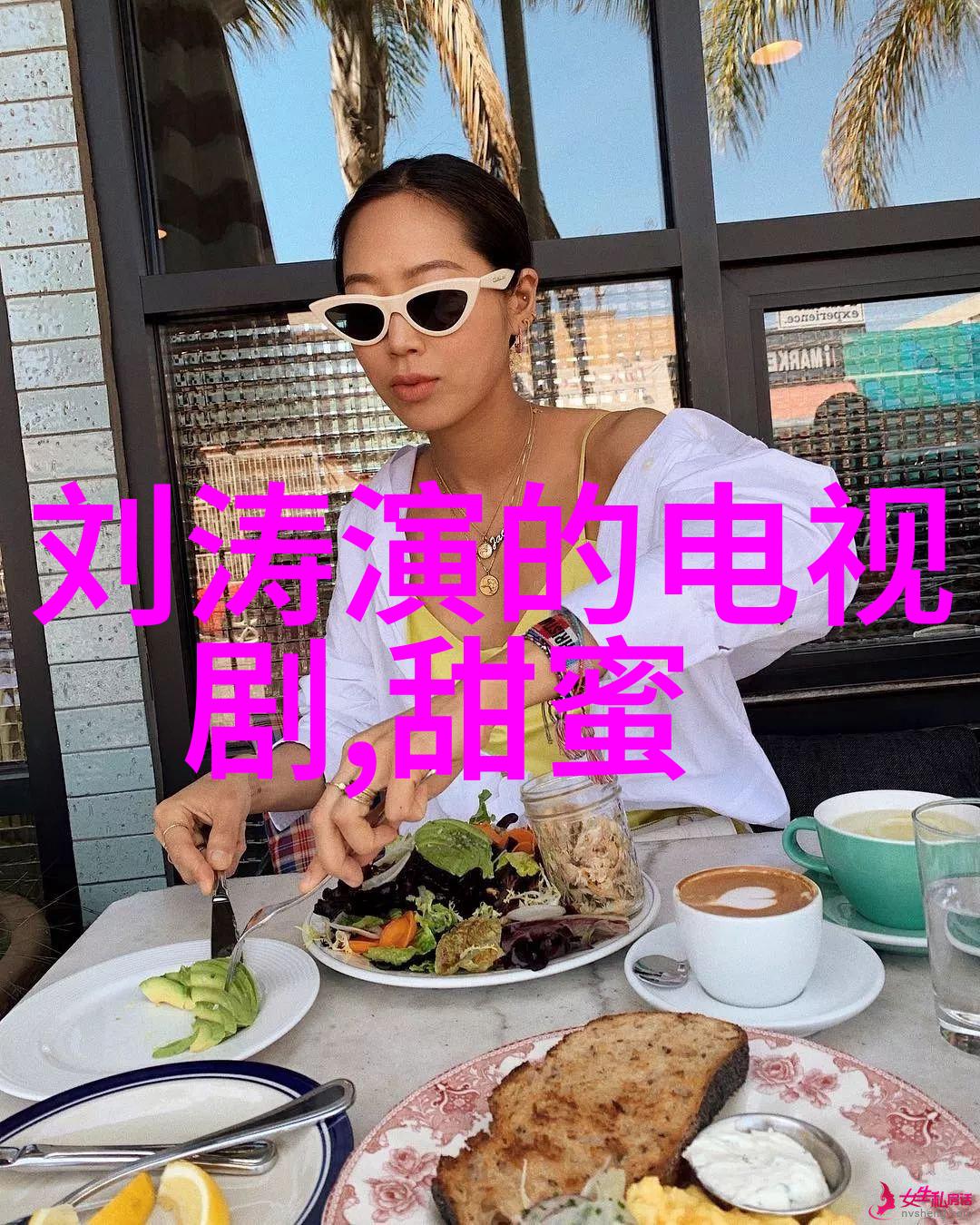 终极对决在即斗 罗 大 陆 4究竟有何惊喜
