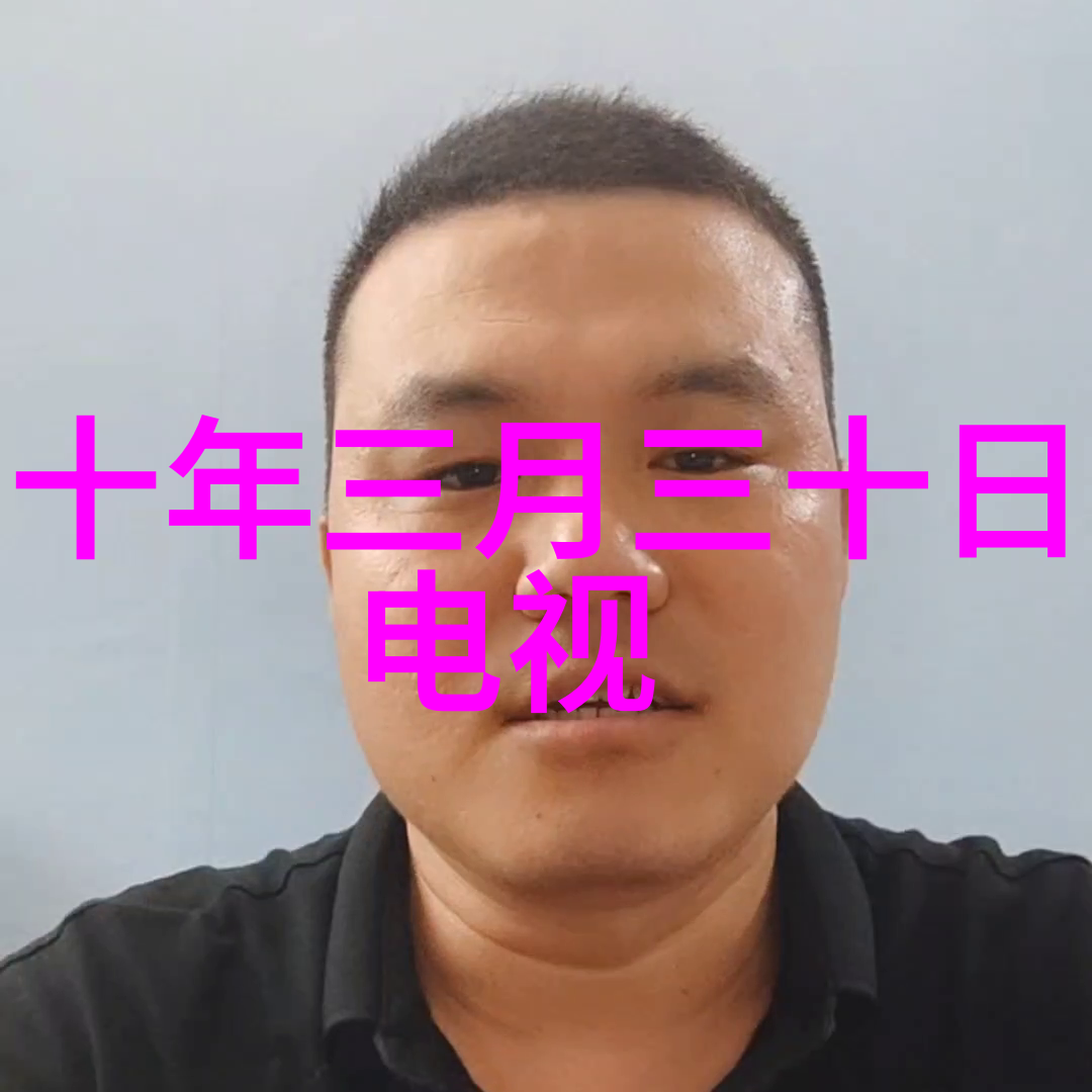 无损mp3歌曲免费下载库我心中的音乐宝库尽在一站