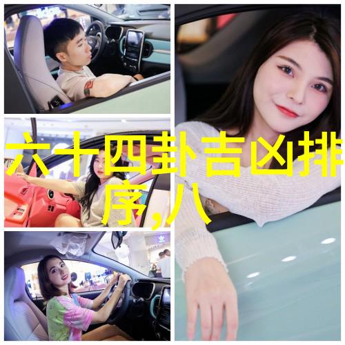 探索小小影视官网幕后故事与创意风潮