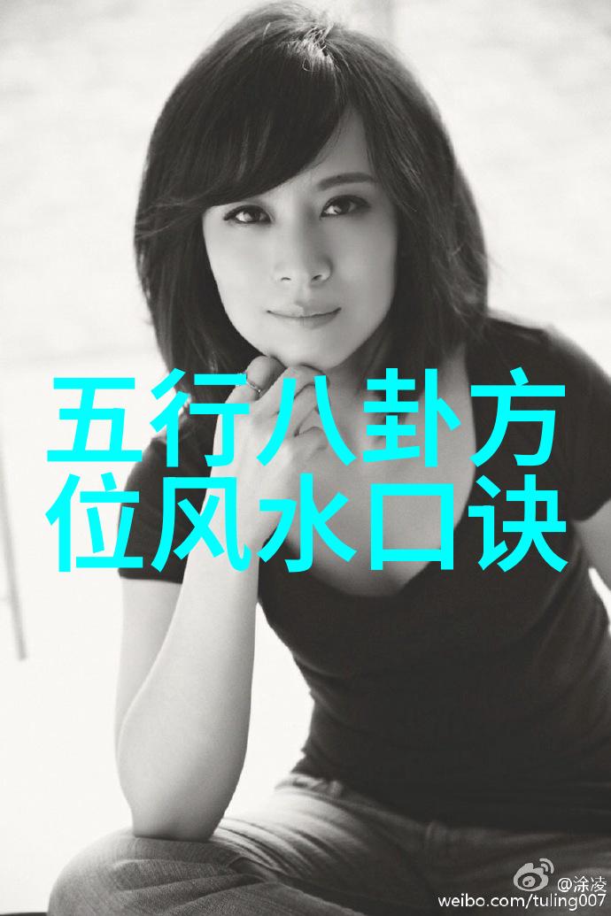 可爱可不好演为有暗香来电视剧自然场景中展现真实情感