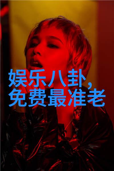 呼叫大明星电视剧偶像养成的光环