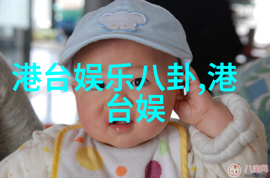 网红直播卖假货可能判十年2021抖音女网红排名背后的社会低价黑幕深度揭秘