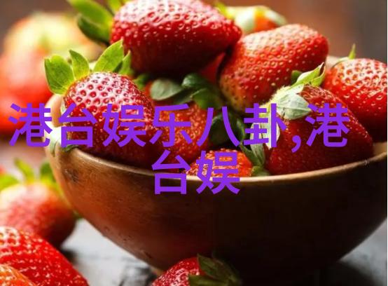 对于编程和视频编辑等专业应用12代酷睿提供了怎样的优化支持