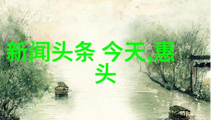 在这个数字时代茶杯狐 CUPFOX 又如何努力让找电影变得简单