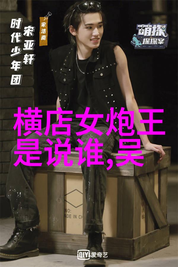 时尚火锅店装修带来丰胸秘诀3招轻松塑造D罩杯形象