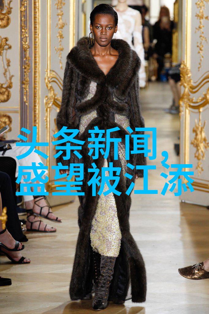 城市的回声柏林漂流中的意象与记忆