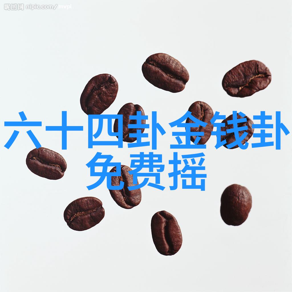 网红对青少年的影响我是怎么被网红迷住的青春在直播间