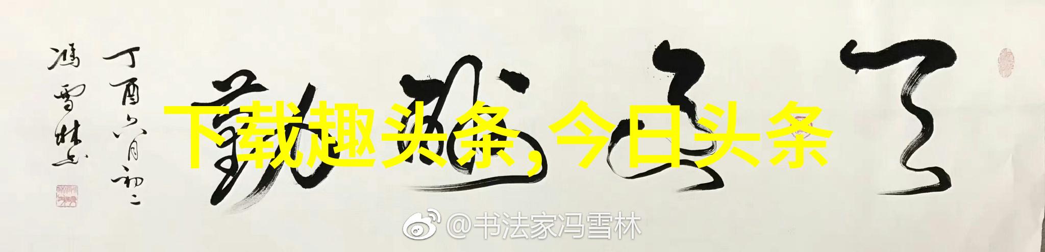 打扑克视频又叫又疼原声经典扑克游戏音效