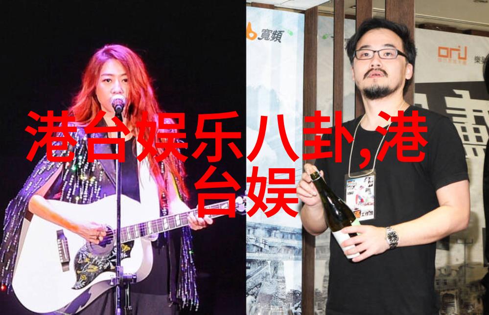 探索自然的画卷风景图中的美丽瞬间
