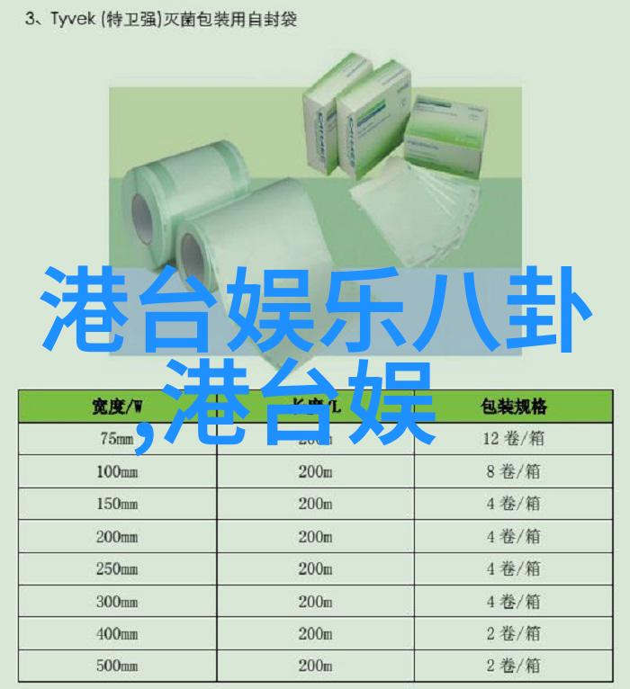 美国参议院投票通过新的税收改革法案对中产阶级影响深远