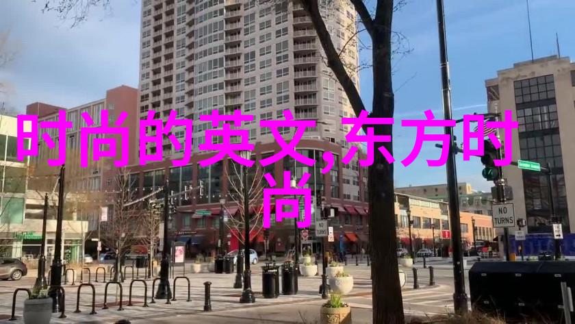 中国新锐歌手争霸赛最具潜力的音乐新星大赛