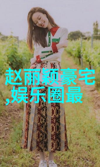 从镜头到画布舒淇黑白写真作品背后的故事和寓意