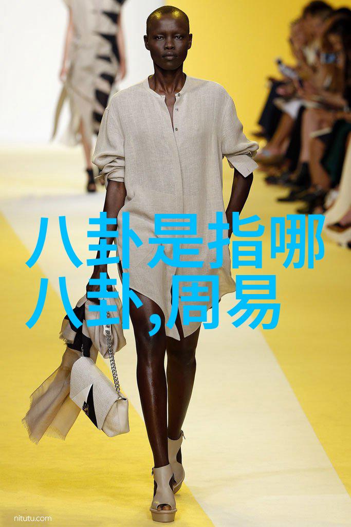 台湾同志婚姻平等法案台湾LGBTQ权益进步