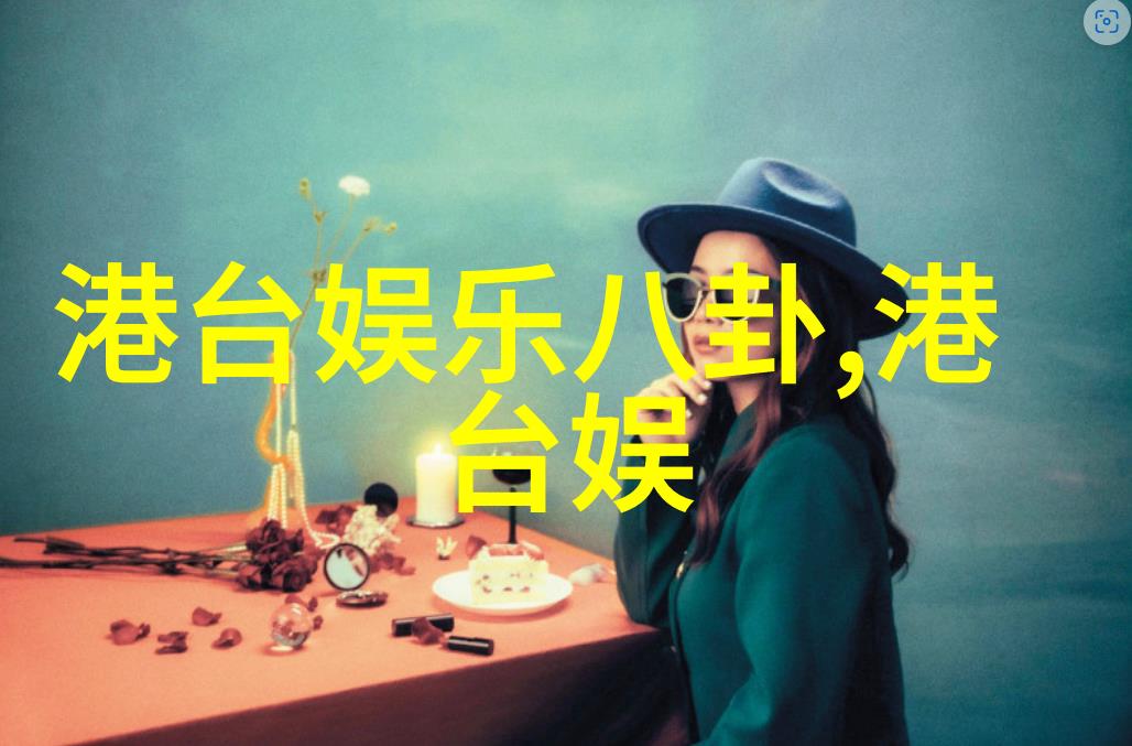 亚洲人日本人的相遇jlzzy的跨文化旅程