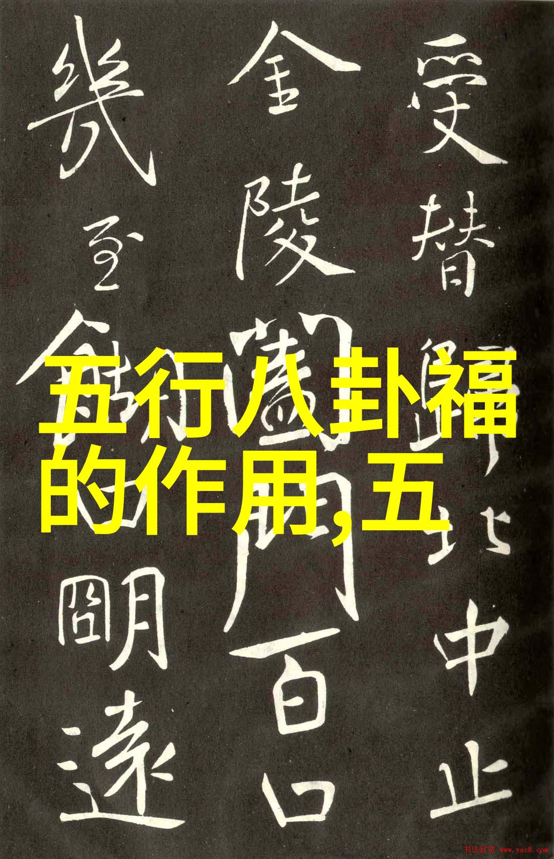 天启影视我在天启影视的奇妙历险幕后故事与前沿潮流