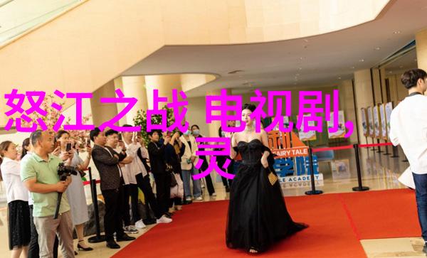 探索易经之门谁能成为学者