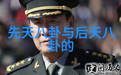敢梦绘境画卷里的无限可能