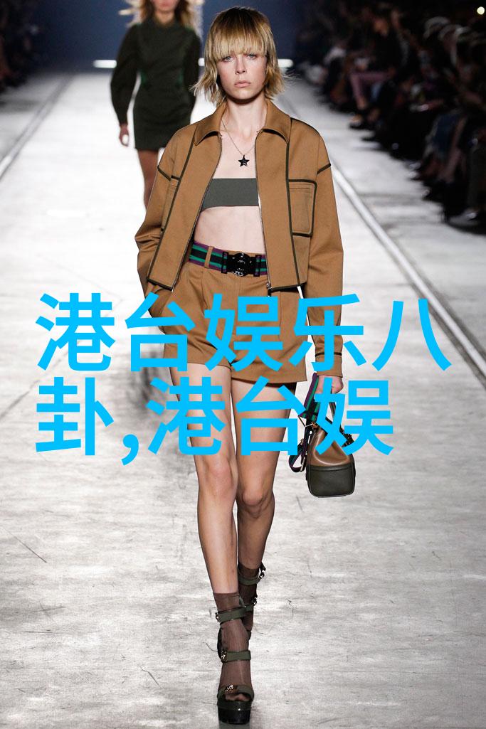 电影文化-绿夜影院探索无限的视觉奇遇