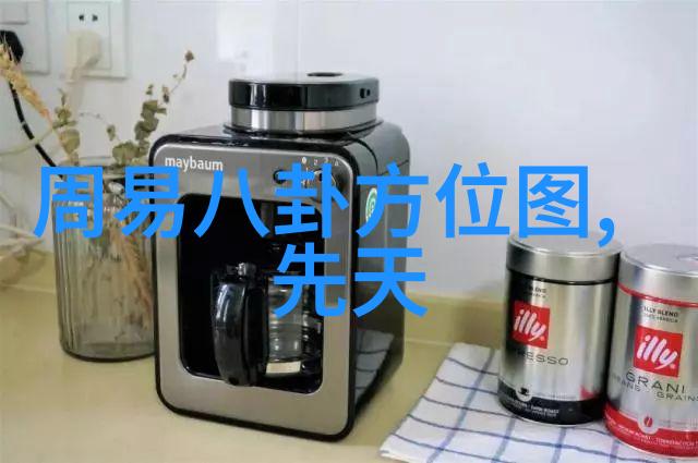 2022最火歌曲如同星辰点缀年华刘洛圻日落孤岛是其中的一颗璀璨之星带着离别的故事在夜空中闪耀