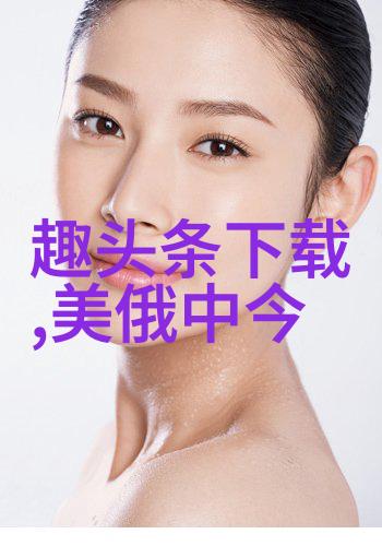 主题易经的八卦卦象咱们来一探究竟