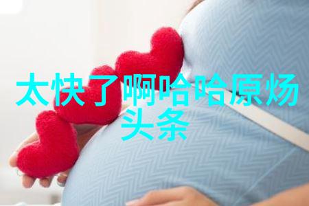陈孟奇国人谁说大陆还是内地