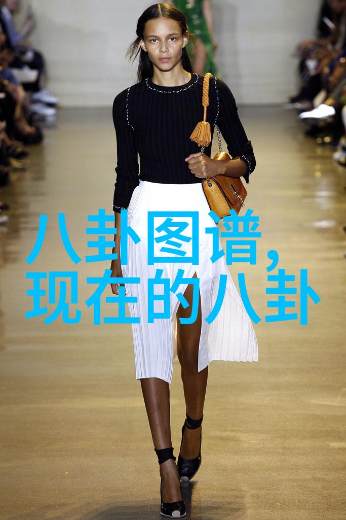 偶像来了 综艺星光闪耀的演艺盛宴