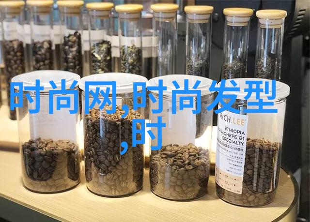 社会垃圾的网络化网红现象的深度剖析