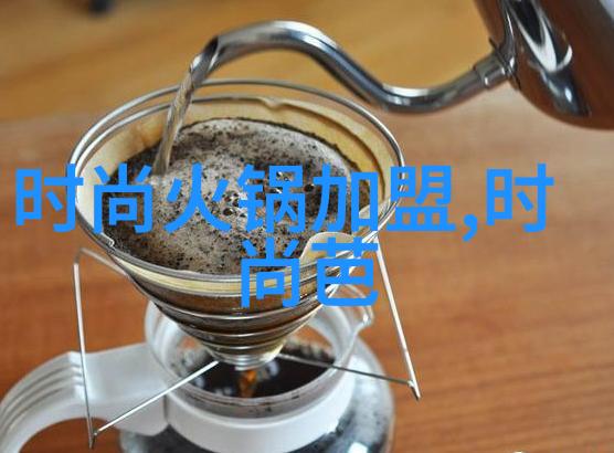 2021娱乐圈最火爆的八卦星光闪耀的新贵与老戏骨的逆袭