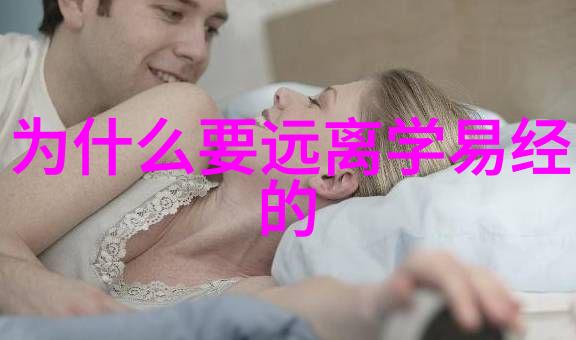 台湾人自称国名是什么我是台湾人你知道我们自己怎么称呼自己的国家吗