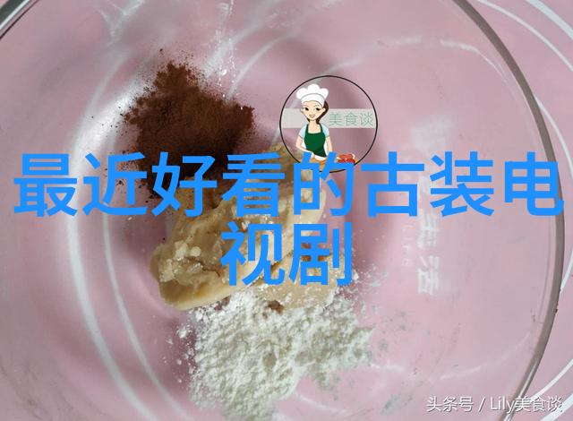 生活大爆炸完结篇杀青主演集体告别51影视下载官方权威发布