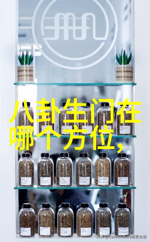 有没有人知道为什么blase湾湾的微博会被删除