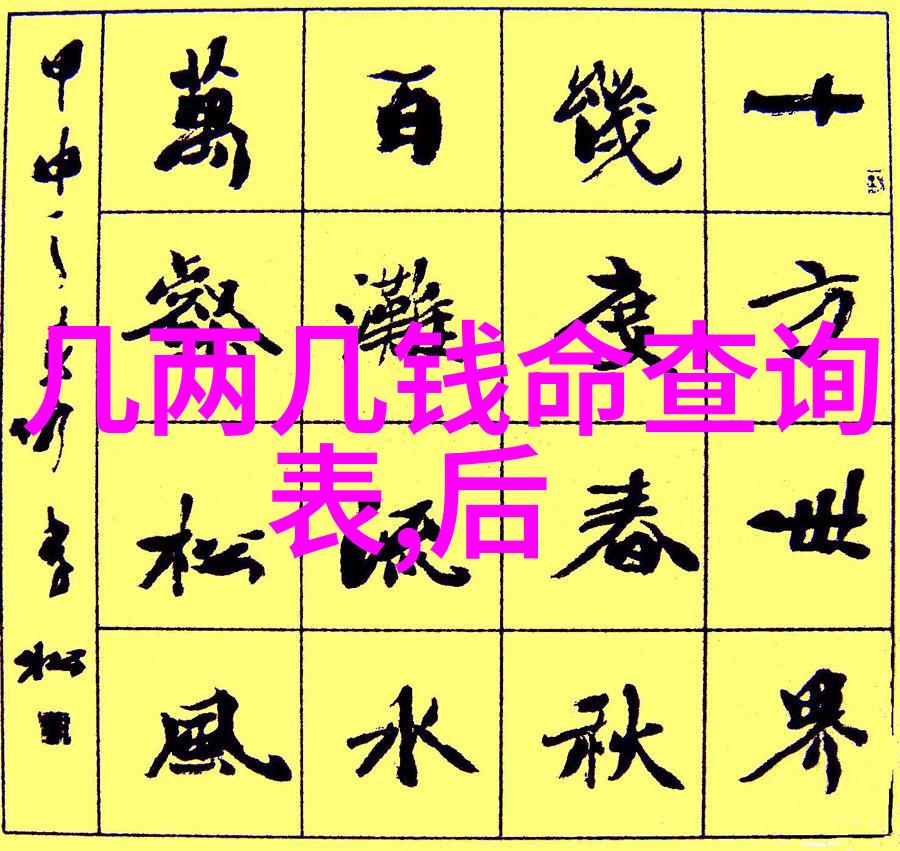 探秘写真机背后的技术与艺术如何捕捉瞬间的美丽