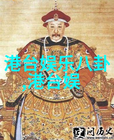 女秋套装时尚女装我心里的那件温暖时尚的秘密花园