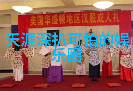 网红雪梨儿子有点傻真的吗他是如何变得这样可爱的
