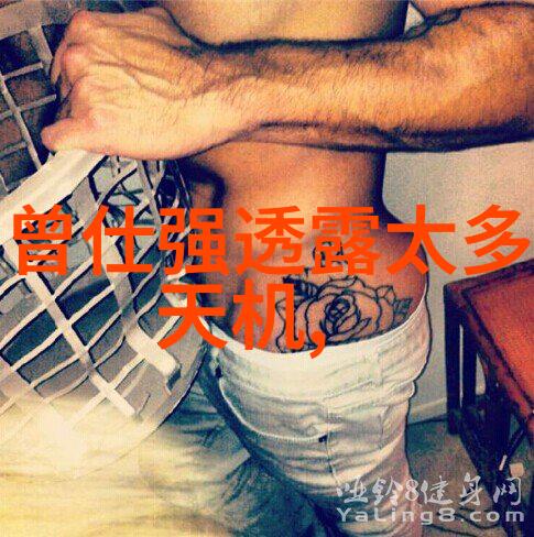 粤正影视我在广州的电影之旅揭秘粤片传奇