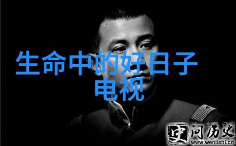 倾城之姿探索性感美女写真的艺术与魅力