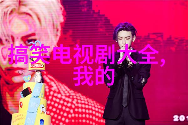 美俄中今天的头条新闻 - 三国巨变美军部署新导弹系统俄罗斯紧急召回驻乌克兰外交官中国科技巨头披露重大