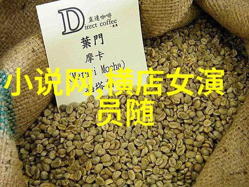 算命生辰八字免费测试-解锁天赋精准算命生辰八字测试让未来明晰