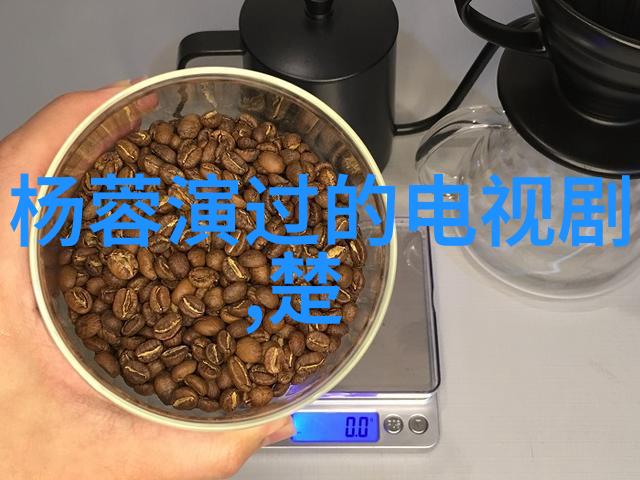 台湾与大陆关系新动向对话重启还是紧张持续
