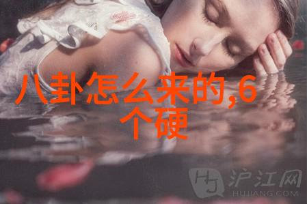 影视爱好者福利大放送免费下载完整电影电视剧目录