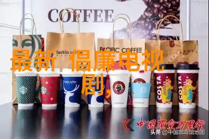 2021最新娱乐八卦新闻热点新 Jeans Hanni 的故事她是哪个国家的风之女